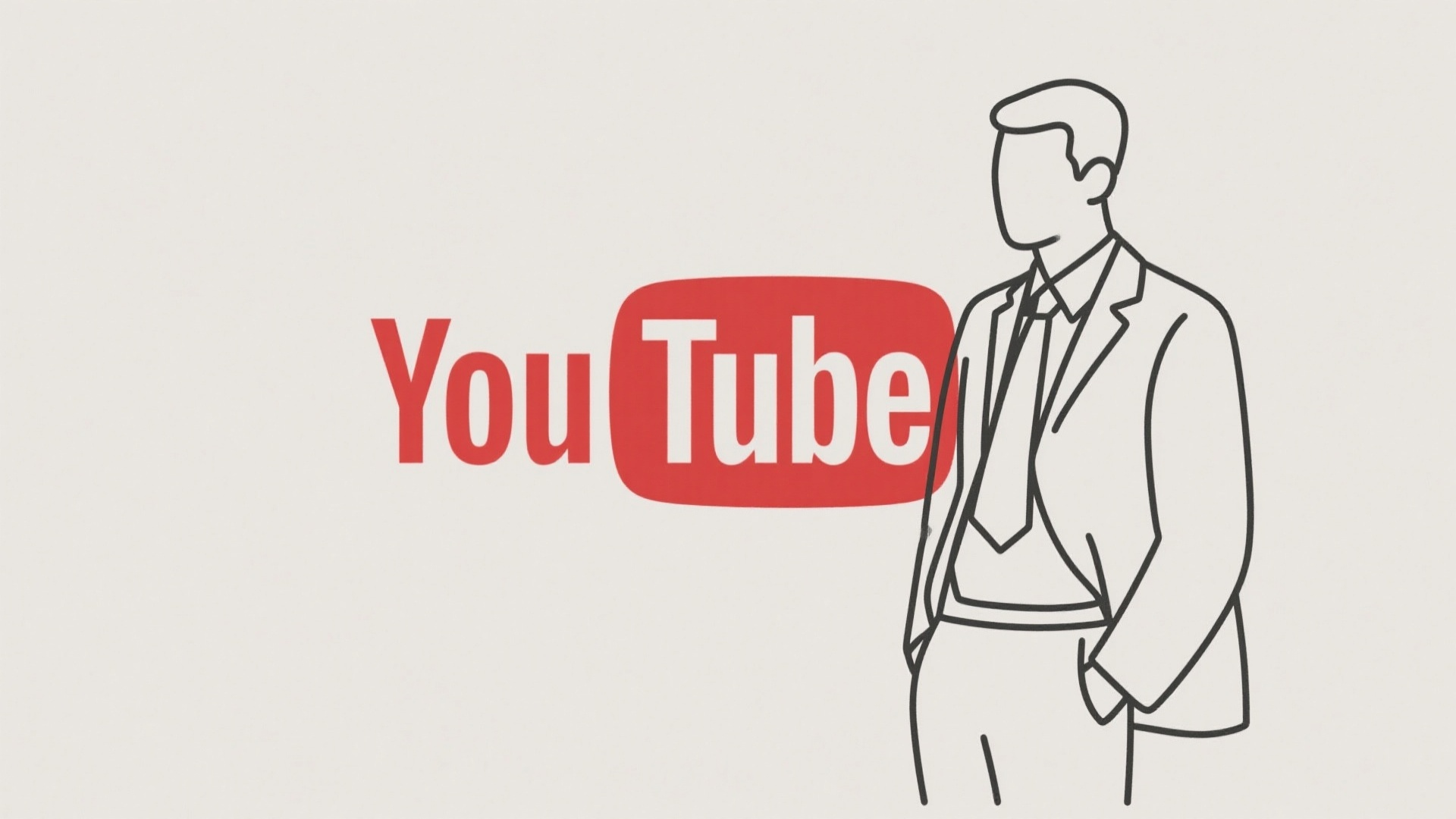 Boost Visibility with YouTube Replies via smm panel & Growth